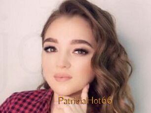 PatriciaHot66