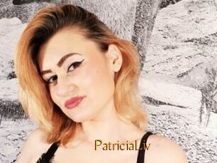 PatriciaLiv