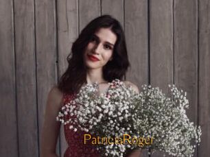 PatriciaRoger