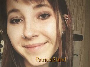 PatriciaSlaind