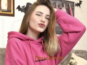 PatriciaTaylor