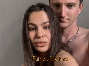 Patricia_like_hard