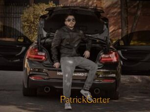 PatrickCarter