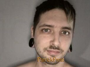 PatrickFrost