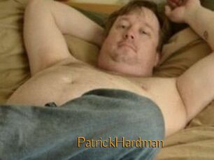 Patrick_Hardman