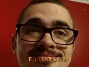 PatrickMcGrath64