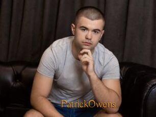 PatrickOwens