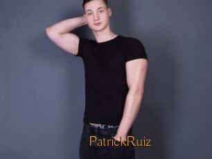PatrickRuiz