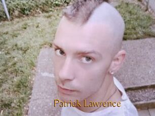 Patrick_Lawrence