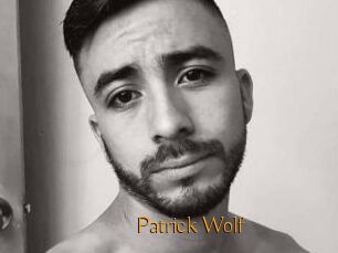 Patrick_Wolf