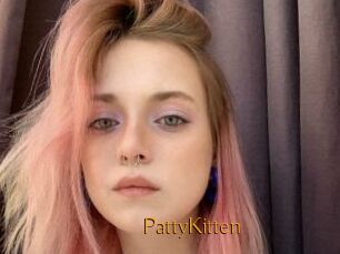 PattyKitten