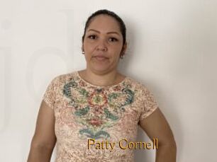 Patty_Cornell