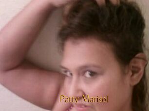 Patty_Marisol