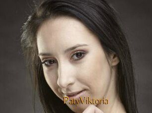 PatyViktoria