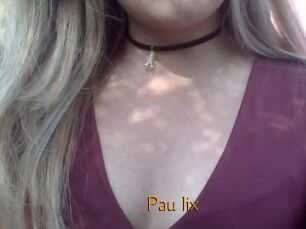 Pau_lix
