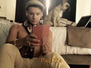Paul1724