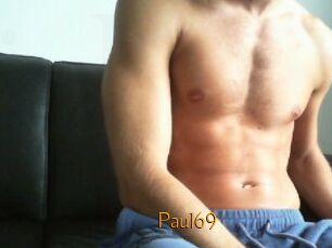 Paul69