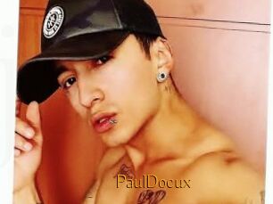 PaulDocux