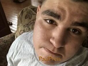 Paul_Press