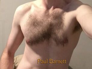 Paul_Barnett