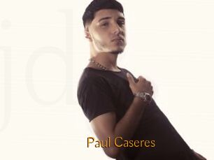 Paul_Caseres