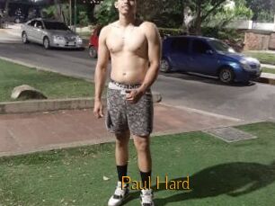 Paul_Hard