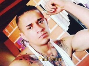 Paul_Jhons