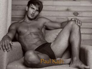 Paul_Kash