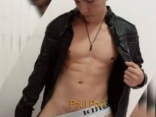 Paul_Park