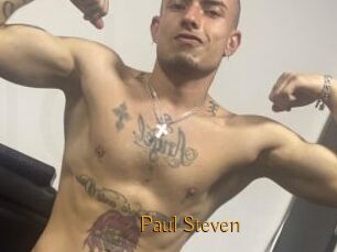 Paul_Steven