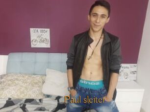 Paul_sleiter