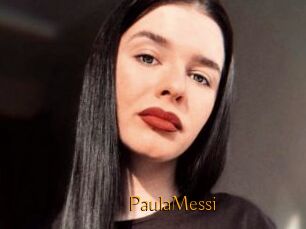 PaulaMessi