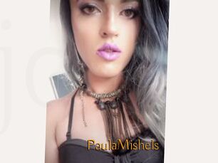 PaulaMishels