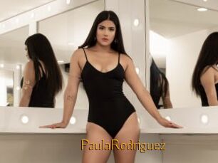 PaulaRodriguez