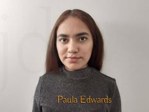 Paula_Edwards