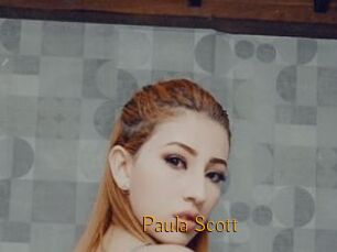 Paula_Scott