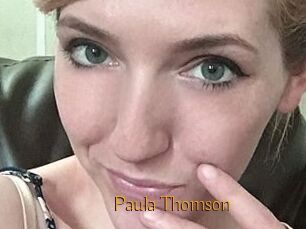 Paula_Thomson