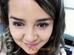 Paula_horny51