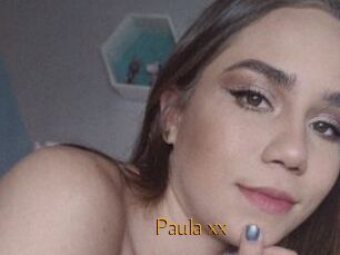 Paula_xx