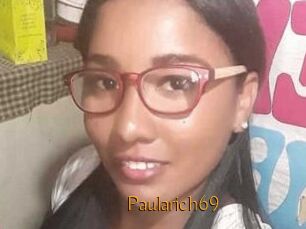 Paularich69