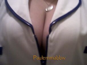 Paulemmabbw
