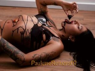 PauletteRomans07