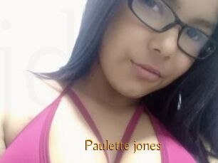 Paulette_jones