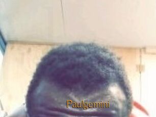 Paulgemini