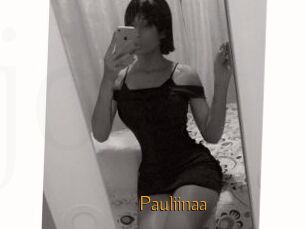 Pauliinaa