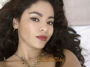 PaulinaBlac