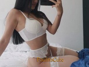 PaulinaCute