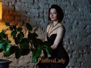 PaulinaLady
