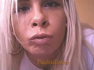 PaulinaTsxoxo