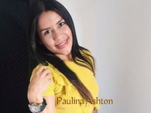 Paulina_Ashton